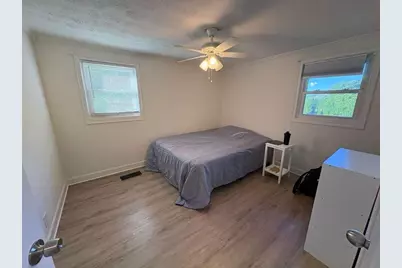 5079 Hudson Road, Loganville, GA 30052 - Photo 9