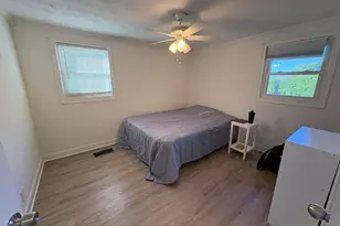 5079 Hudson Rd, Loganville, GA 30052 - Photo 9