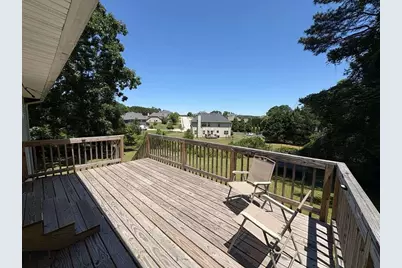 5079 Hudson Road, Loganville, GA 30052 - Photo 13