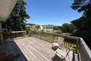 5079 Hudson Rd, Loganville, GA 30052 - Photo 13