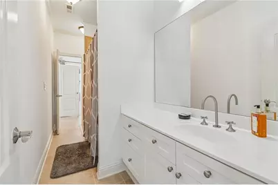 6244 Mount Vernon Oaks Drive, Atlanta, GA 30328 - Photo 19