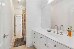 6244 Mount Vernon Oaks Dr, Atlanta, GA 30328 - Photo 19
