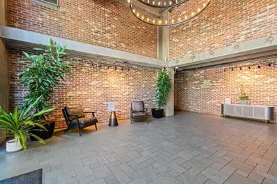 3235 Roswell Road NE #604, Atlanta, GA 30305 - Photo 29