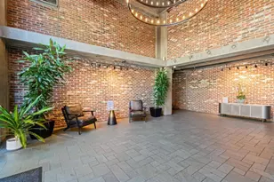 3235 Roswell Rd NE, Atlanta, GA 30305 - Photo 29