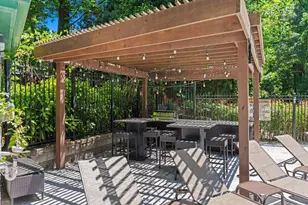 3235 Roswell Rd NE, Atlanta, GA 30305 - Photo 31