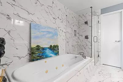 3235 Roswell Road NE #604, Atlanta, GA 30305 - Photo 17