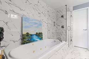 3235 Roswell Rd NE, Atlanta, GA 30305 - Photo 17