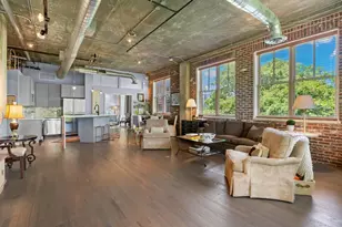 3235 Roswell Rd NE, Atlanta, GA 30305 - Photo 5