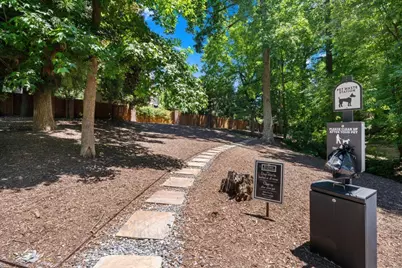 3235 Roswell Road NE #604, Atlanta, GA 30305 - Photo 33