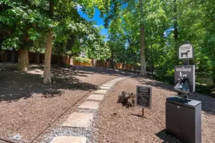 3235 Roswell Rd NE, Atlanta, GA 30305 - Photo 33