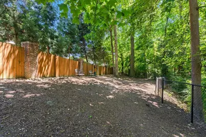 3235 Roswell Road NE #604, Atlanta, GA 30305 - Photo 35
