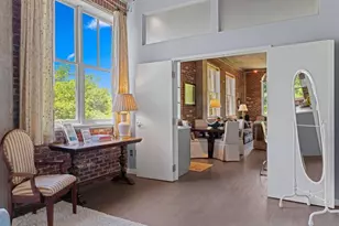3235 Roswell Rd NE, Atlanta, GA 30305 - Photo 15