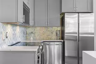 3235 Roswell Rd NE, Atlanta, GA 30305 - Photo 7