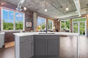 3235 Roswell Rd NE, Atlanta, GA 30305 - Photo 9