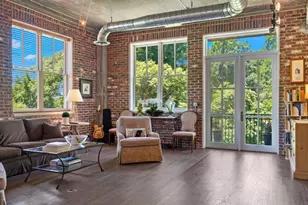3235 Roswell Rd NE, Atlanta, GA 30305 - Photo 1