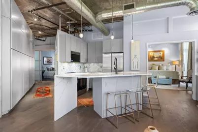 3235 Roswell Road NE #604, Atlanta, GA 30305 - Photo 7