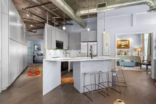 3235 Roswell Rd NE, Atlanta, GA 30305 - Photo 7