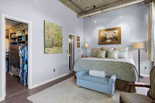 3235 Roswell Rd NE, Atlanta, GA 30305 - Photo 15