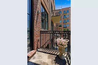 3235 Roswell Road NE #604, Atlanta, GA 30305 - Photo 25