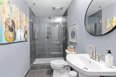 3235 Roswell Road NE #604, Atlanta, GA 30305 - Photo 21