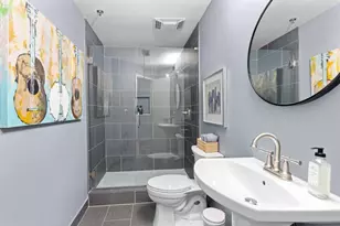 3235 Roswell Rd NE, Atlanta, GA 30305 - Photo 21