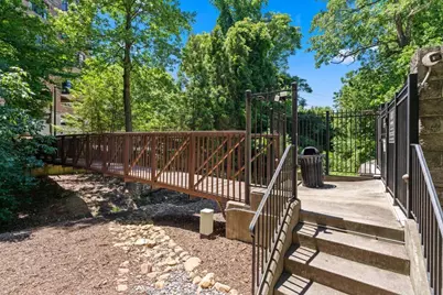 3235 Roswell Road NE #604, Atlanta, GA 30305 - Photo 35
