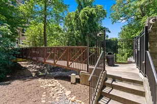 3235 Roswell Rd NE, Atlanta, GA 30305 - Photo 35