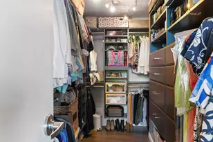 3235 Roswell Rd NE, Atlanta, GA 30305 - Photo 19