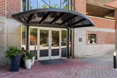 3235 Roswell Road NE #604, Atlanta, GA 30305 - Photo 29