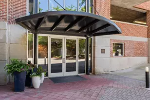 3235 Roswell Rd NE, Atlanta, GA 30305 - Photo 29