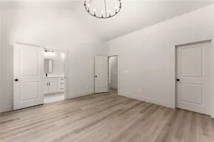 388 Oakland Dr, Gainesville, GA 30501 - Photo 23