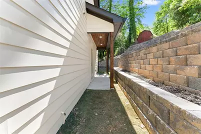 388 Oakland Drive, Gainesville, GA 30501 - Photo 39
