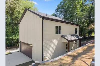 388 Oakland Drive, Gainesville, GA 30501 - Photo 41