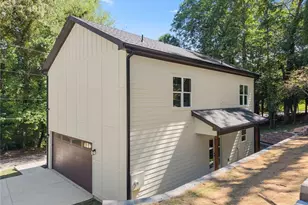 388 Oakland Dr, Gainesville, GA 30501 - Photo 41
