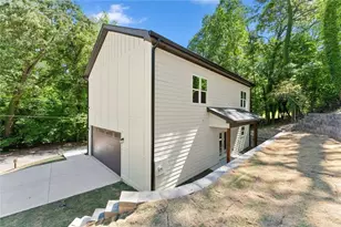 388 Oakland Dr, Gainesville, GA 30501 - Photo 37