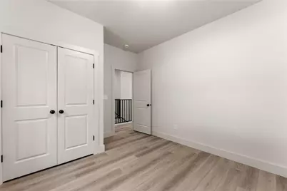 388 Oakland Drive, Gainesville, GA 30501 - Photo 33