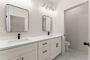 388 Oakland Dr, Gainesville, GA 30501 - Photo 25