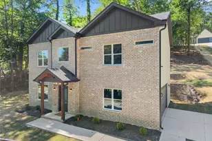 388 Oakland Dr, Gainesville, GA 30501 - Photo 5