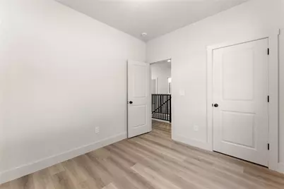 388 Oakland Drive, Gainesville, GA 30501 - Photo 29