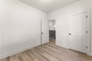 388 Oakland Dr, Gainesville, GA 30501 - Photo 29