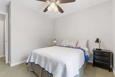 4145 Crape Myrtle Lane, Duluth, GA 30096 - Photo 35