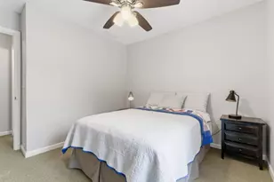4145 Crape Myrtle Ln, Duluth, GA 30096 - Photo 35
