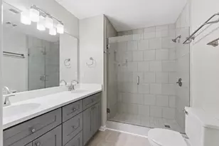 4145 Crape Myrtle Ln, Duluth, GA 30096 - Photo 33