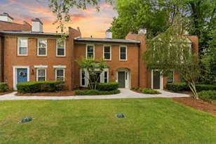 4145 Crape Myrtle Ln, Duluth, GA 30096 - Photo 1