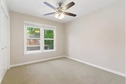 4145 Crape Myrtle Lane, Duluth, GA 30096 - Photo 37