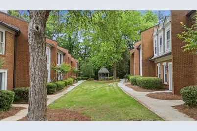 4145 Crape Myrtle Lane, Duluth, GA 30096 - Photo 15