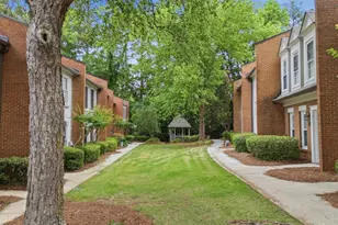 4145 Crape Myrtle Ln, Duluth, GA 30096 - Photo 15