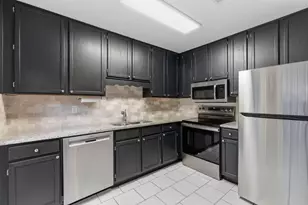 4145 Crape Myrtle Ln, Duluth, GA 30096 - Photo 25