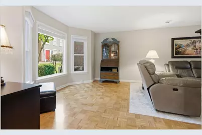 4145 Crape Myrtle Lane, Duluth, GA 30096 - Photo 17