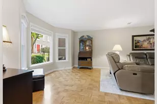 4145 Crape Myrtle Ln, Duluth, GA 30096 - Photo 17